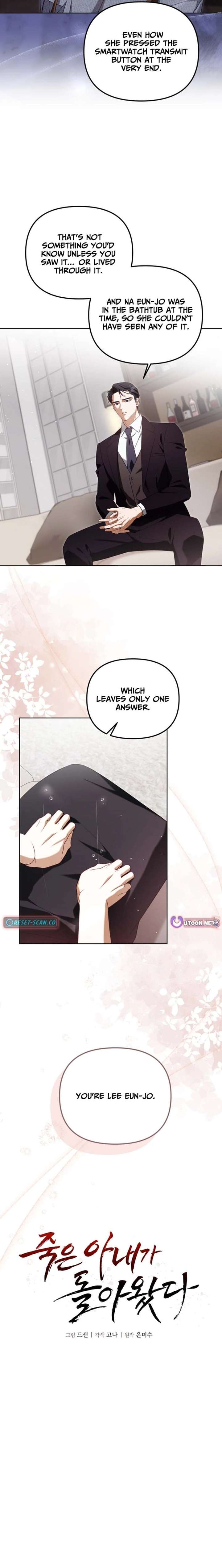 ch 30 3