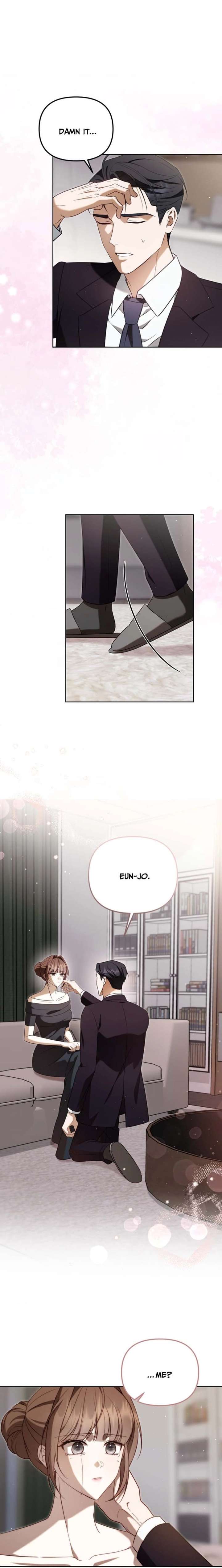 ch 30 4