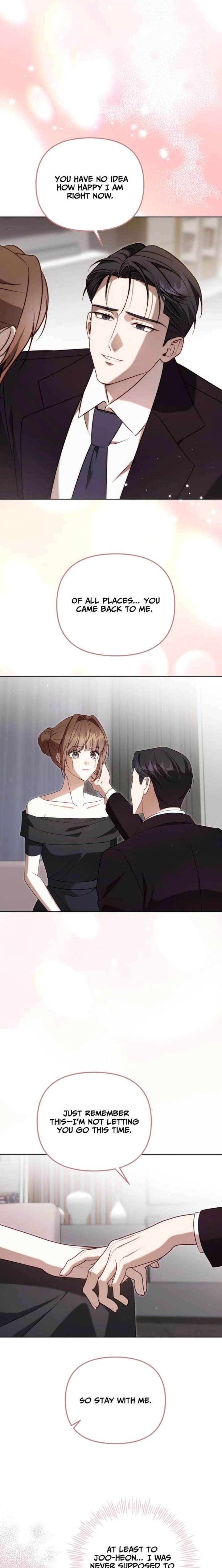 ch 30 5