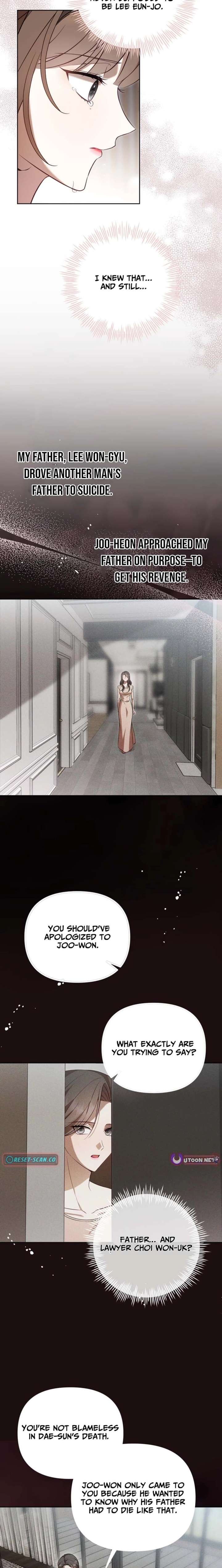 ch 30 6