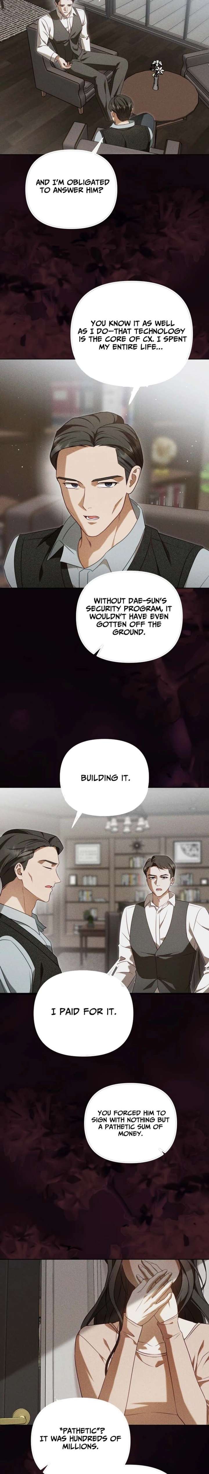 ch 30 7