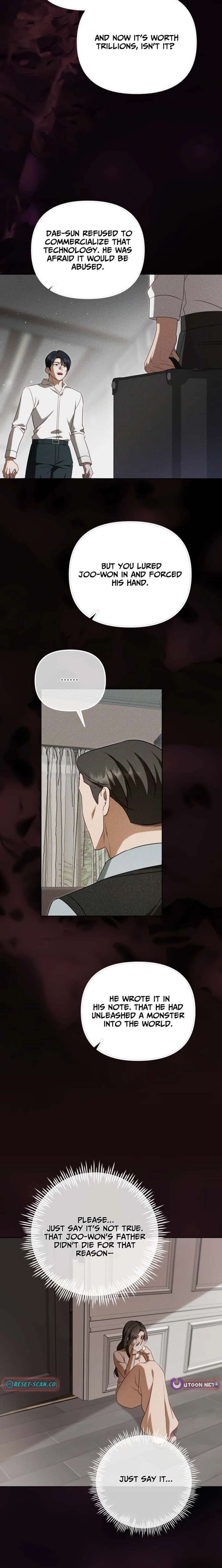 ch 30 8