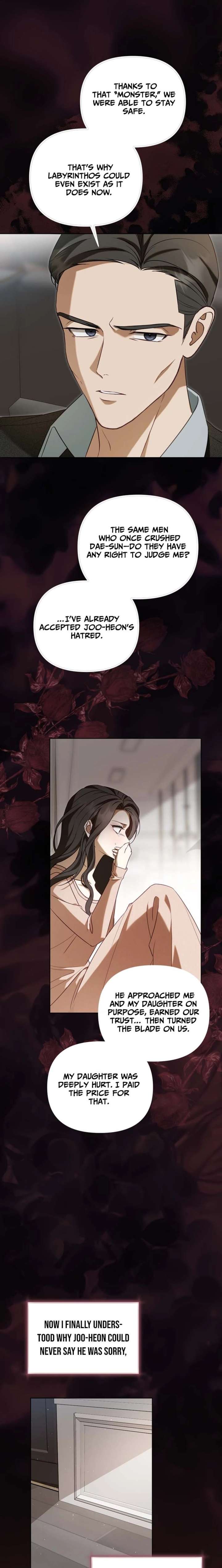 ch 30 9