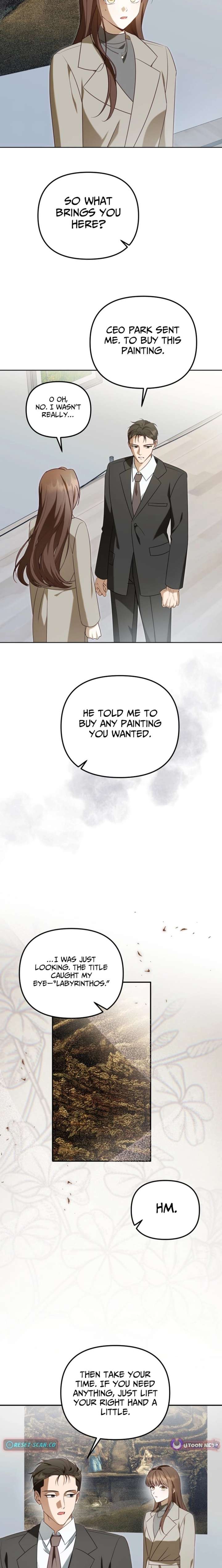ch 31 10