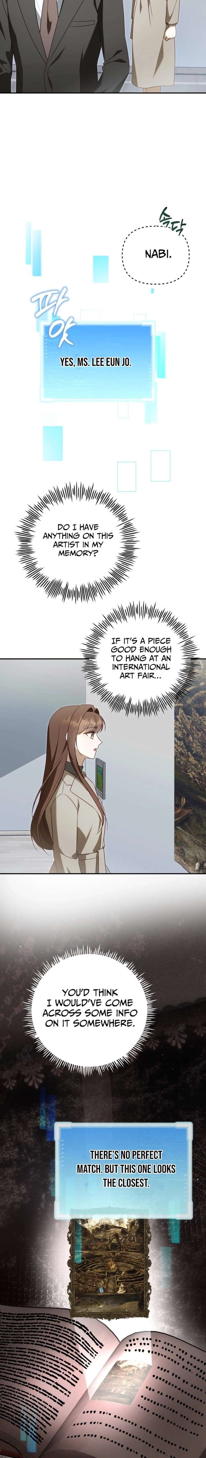 ch 31 11