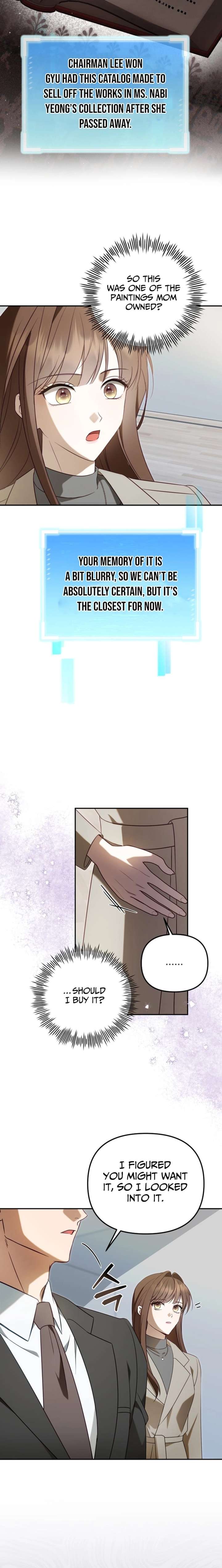 ch 31 12