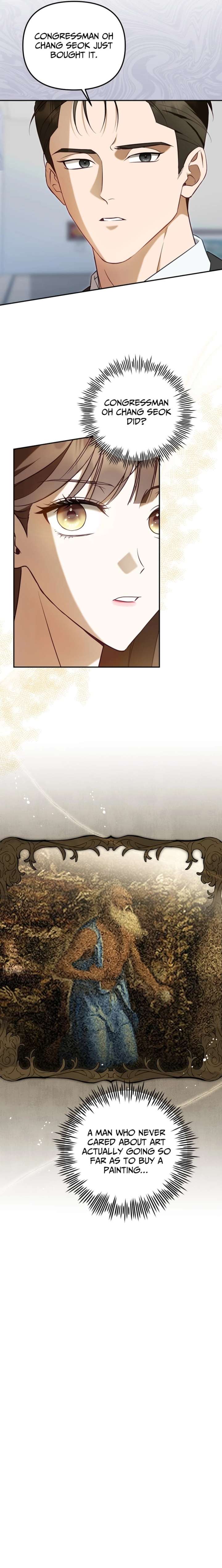 ch 31 13