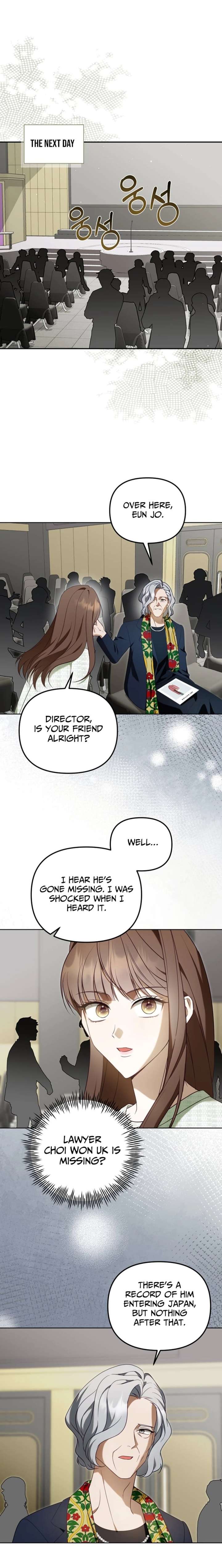 ch 31 14