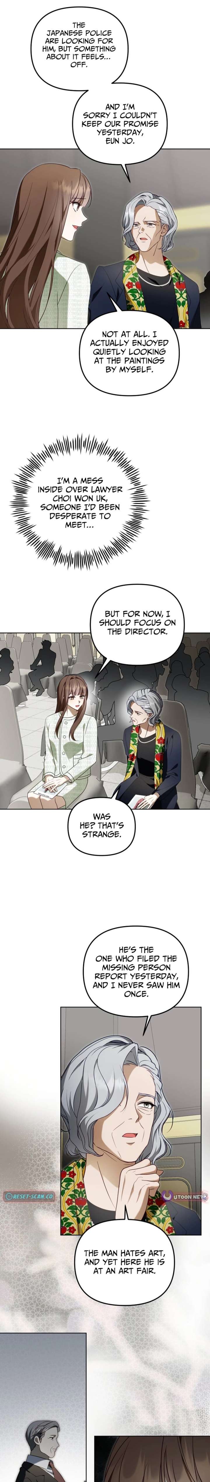ch 31 15