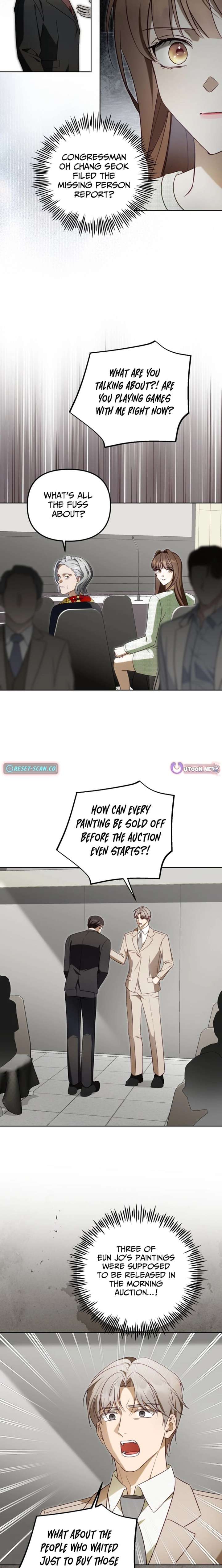 ch 31 16