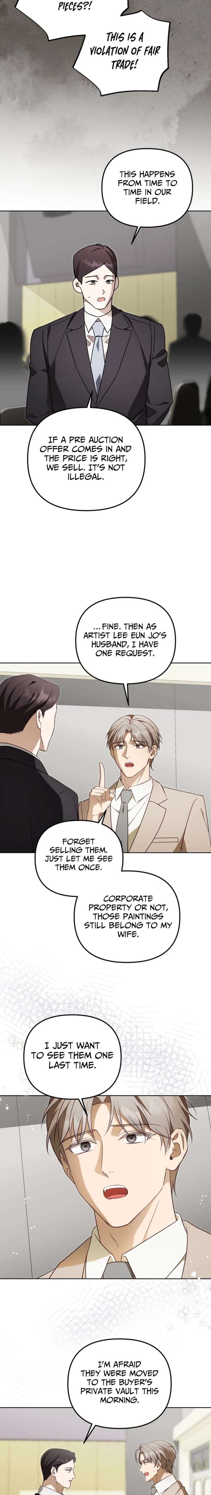 ch 31 17