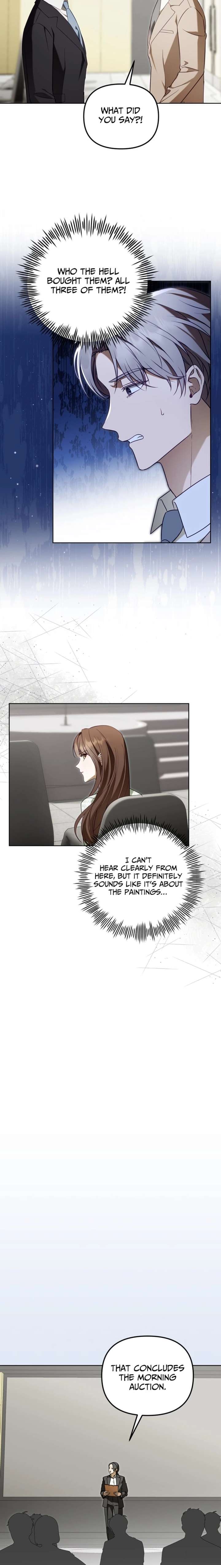 ch 31 18