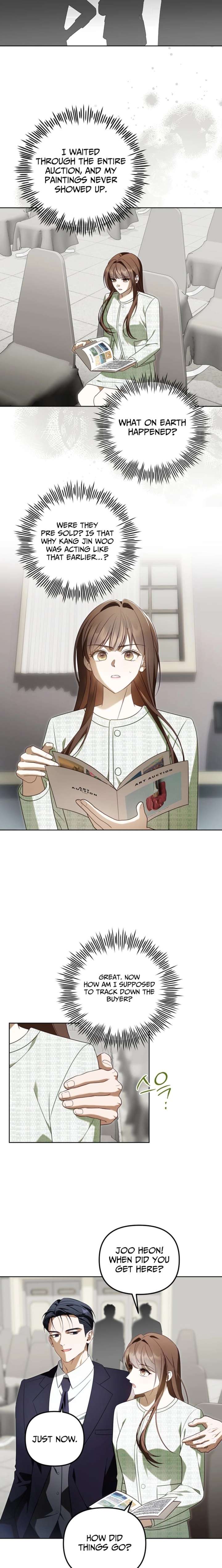 ch 31 19