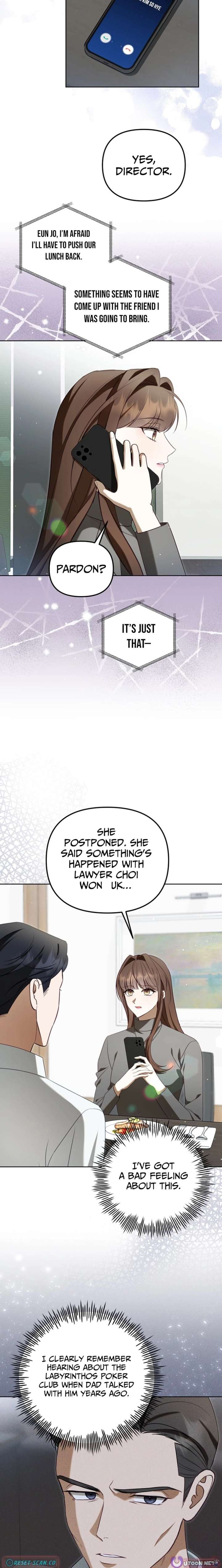 ch 31 2
