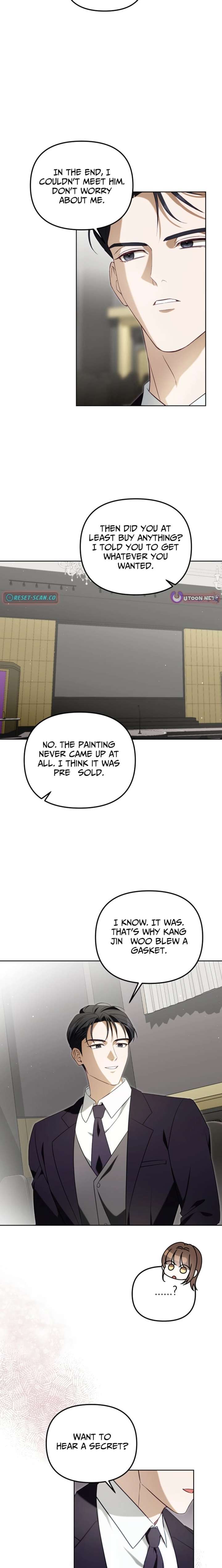 ch 31 20