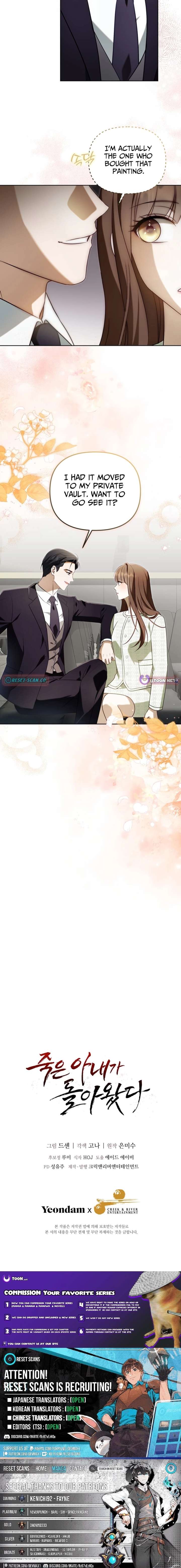 ch 31 21