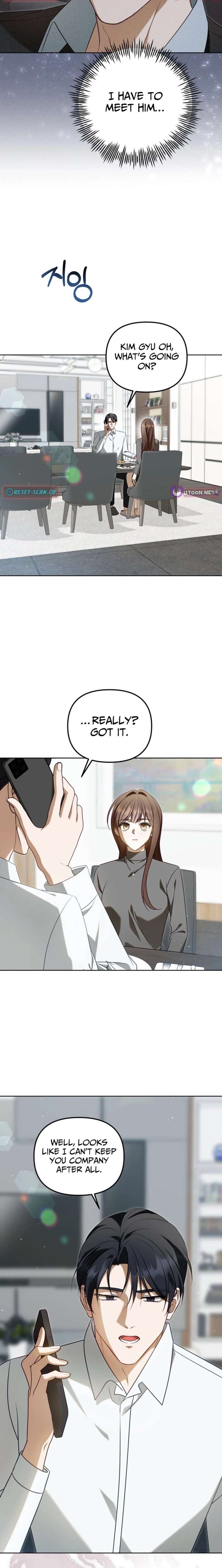 ch 31 3