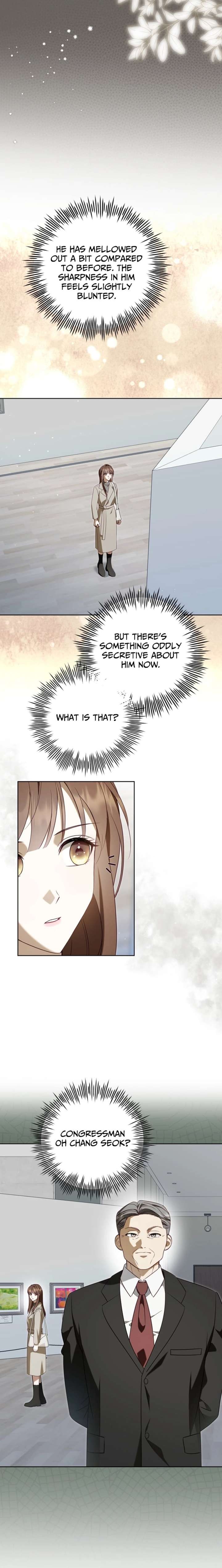 ch 31 6