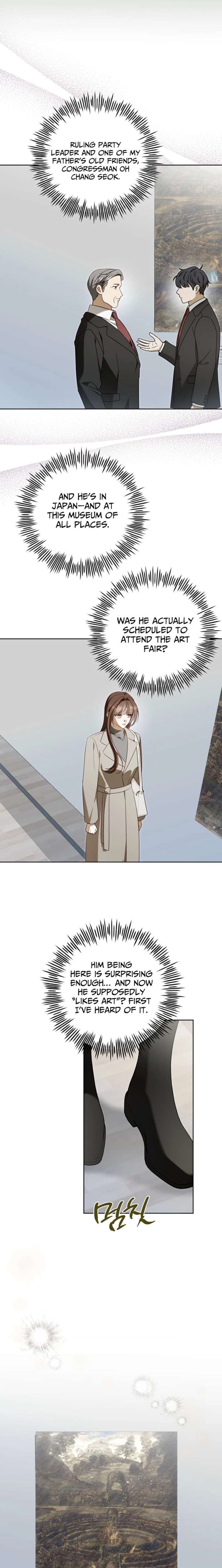 ch 31 7