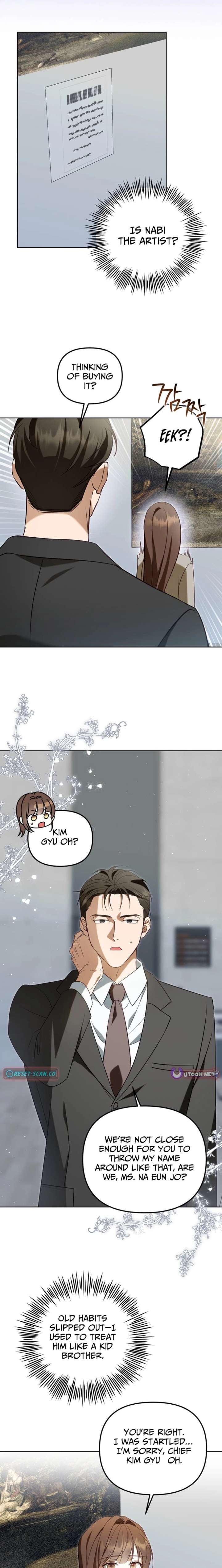 ch 31 9