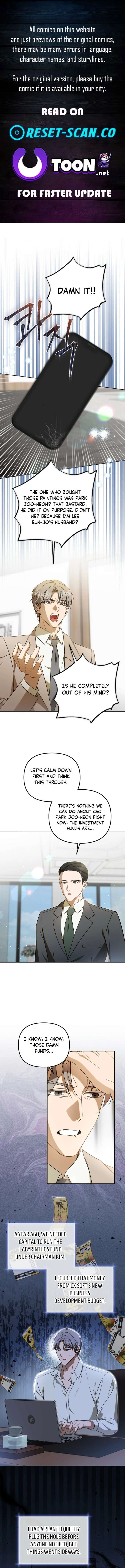 ch 32 1