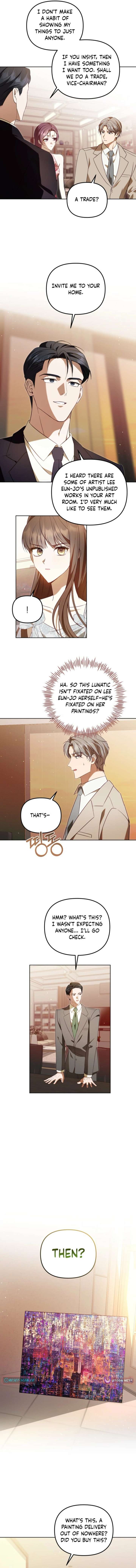ch 32 10