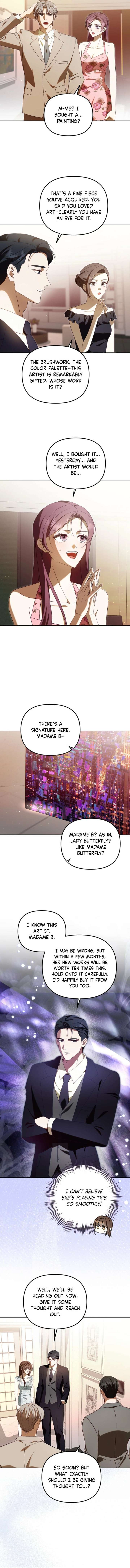 ch 32 11
