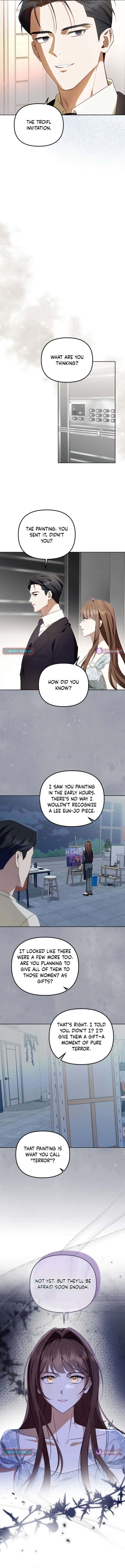 ch 32 12
