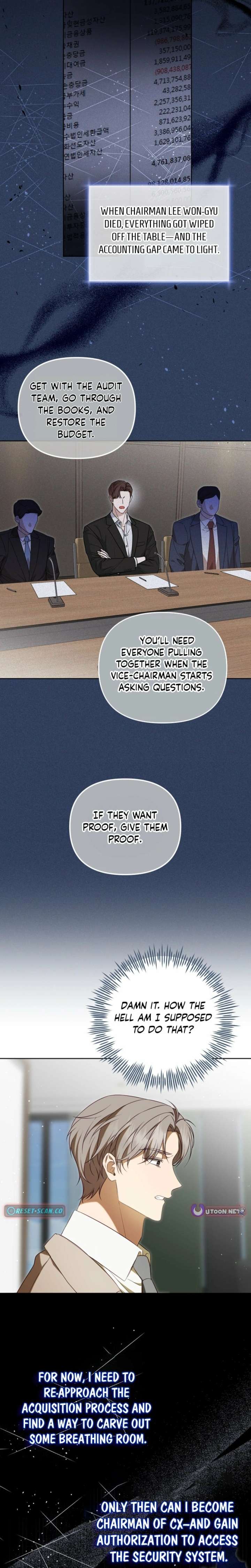 ch 32 2