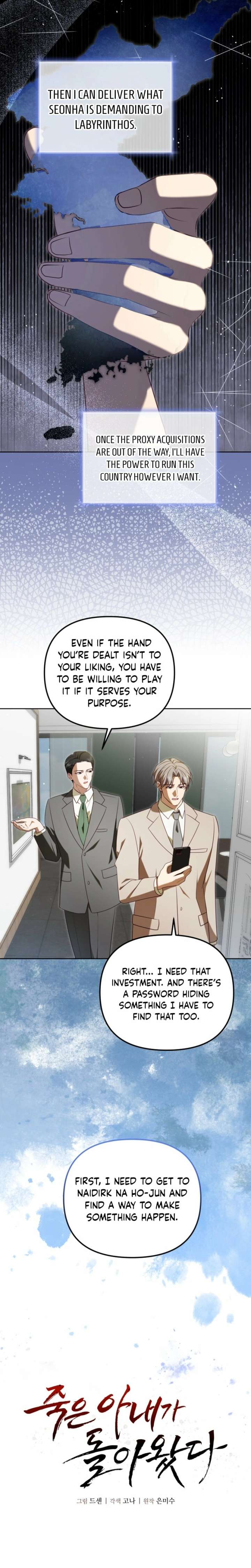 ch 32 3