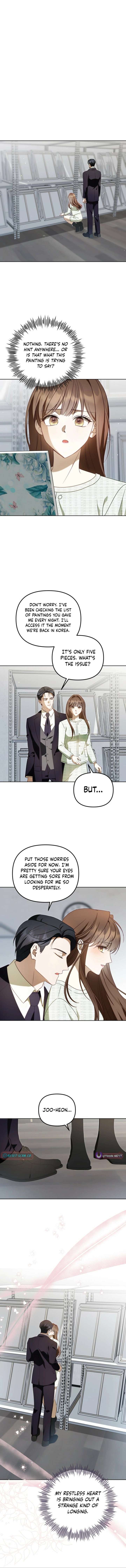 ch 32 4