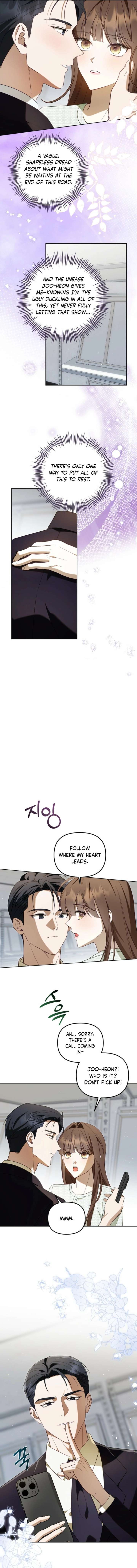 ch 32 5