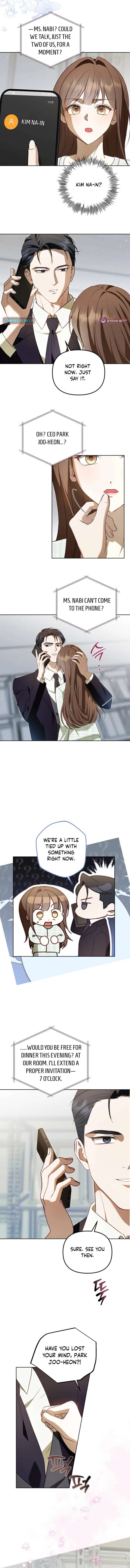 ch 32 6