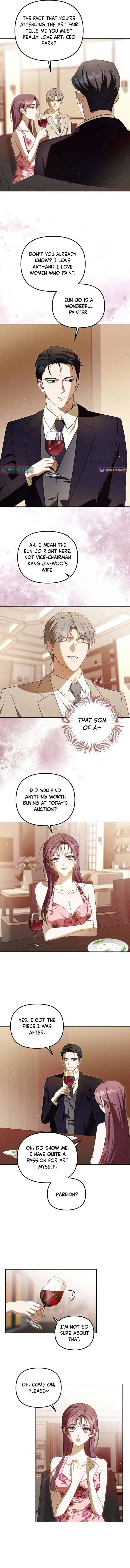 ch 32 9