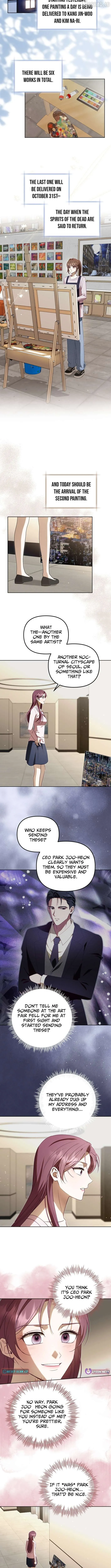 5e7f919a62b5