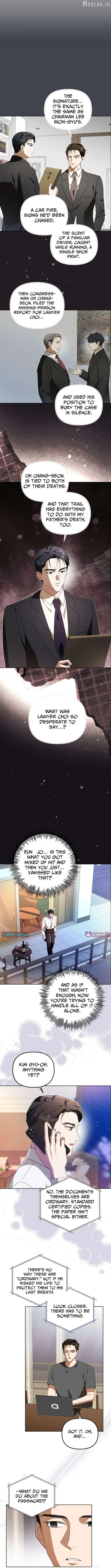 b79491d1f33c