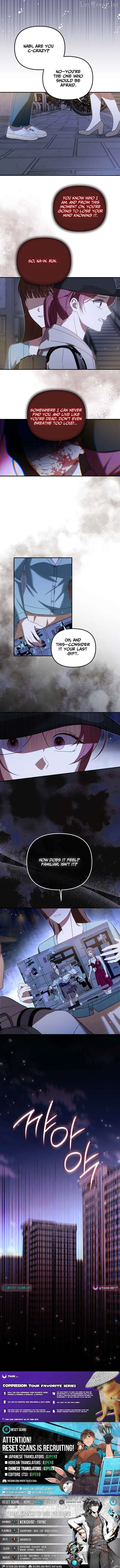 cc0d2367c6e9