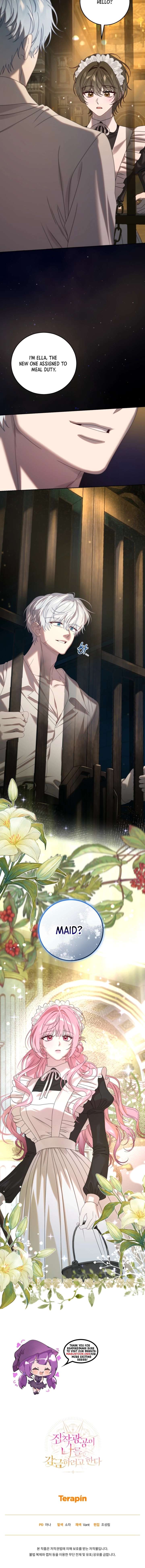 ch 12 9