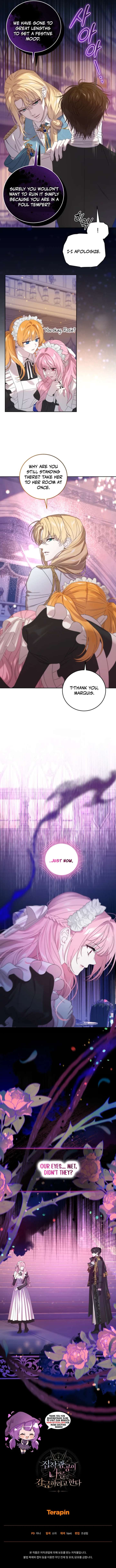 ch 13 9