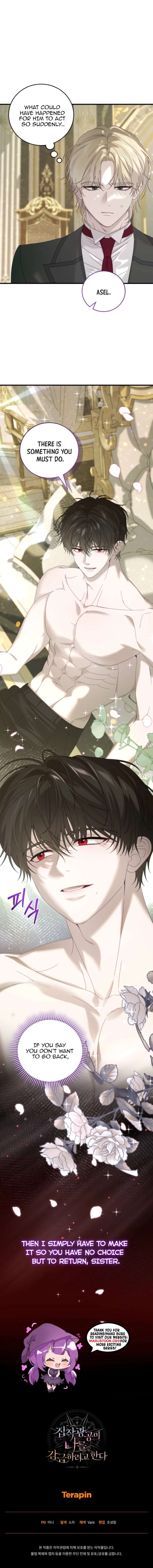 ch 15 12