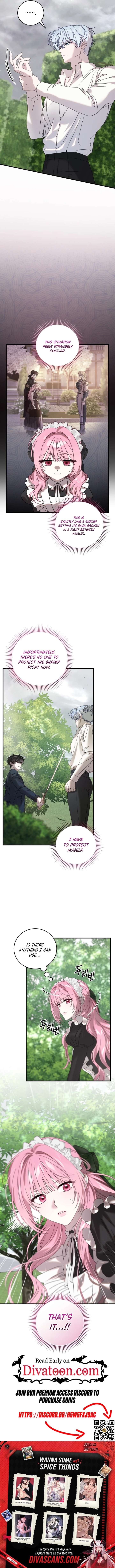 ch 17 10