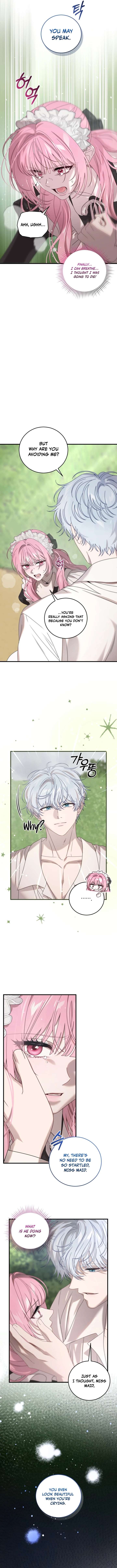 ch 17 5