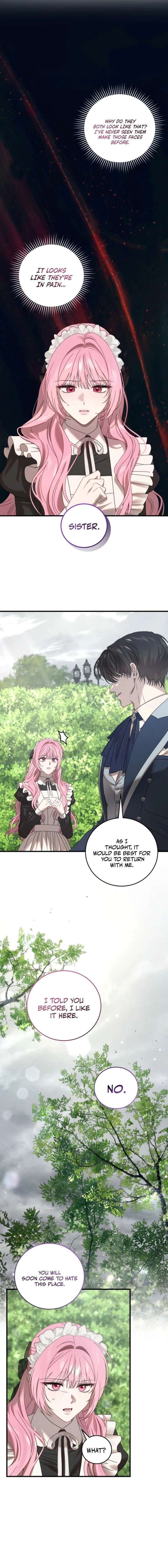 ch 18 10
