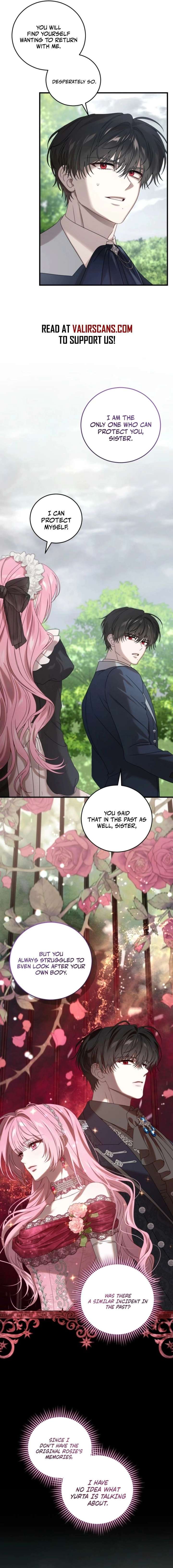 ch 18 11