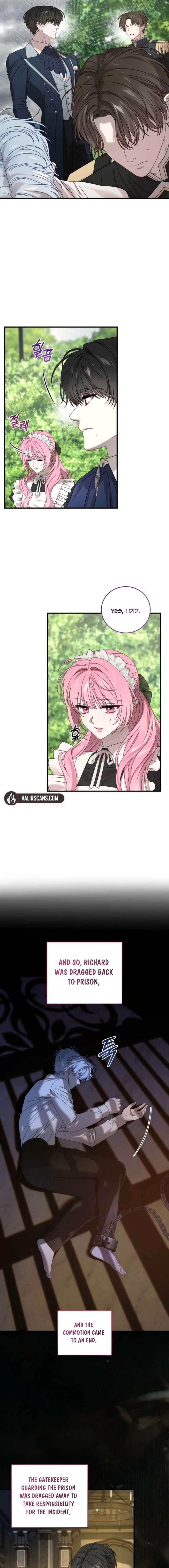ch 18 13