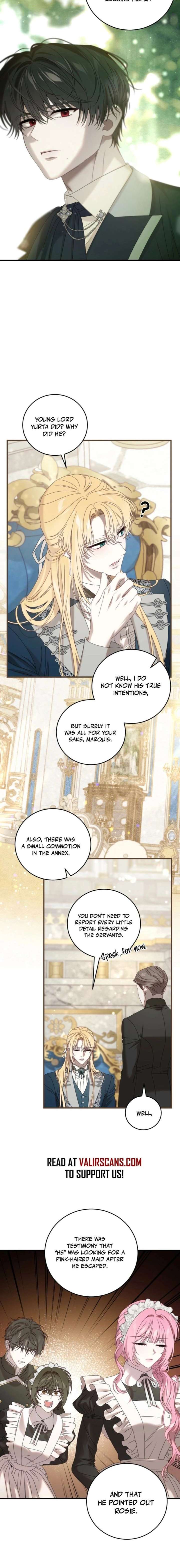 ch 18 16