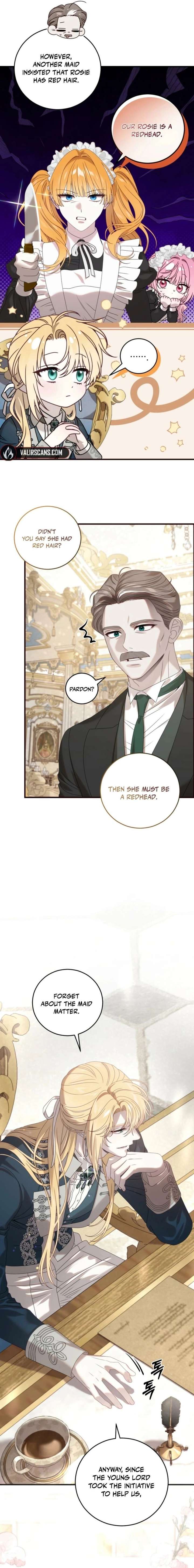 ch 18 17