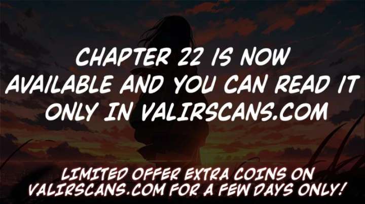 ch 19 1