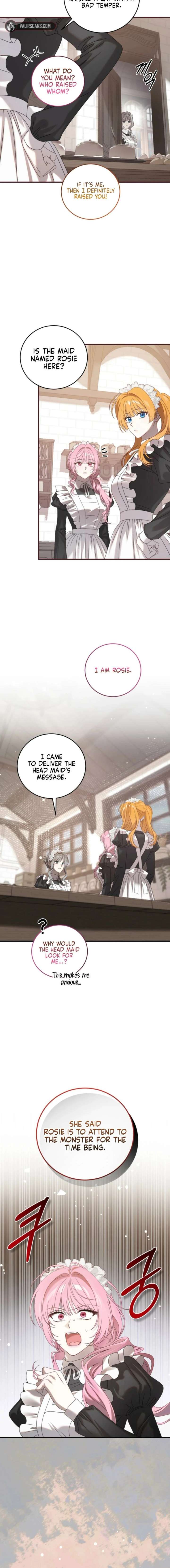 ch 19 11