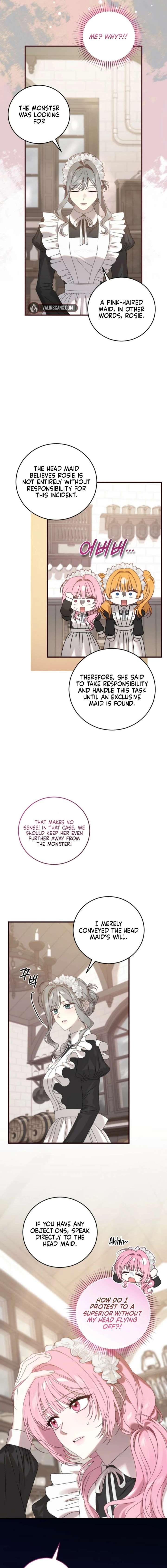 ch 19 12